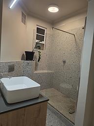 2 Bedroom Property for Sale in Zonnebloem Western Cape